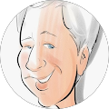 Brent Mardon's Profile Image