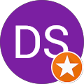 DS's Profile Image