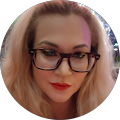Beth L.
