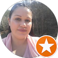 user-pic