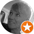 Profile Photo of Jennifer Baird
