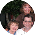 Karen Borling's Profile Image