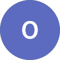 otae l.