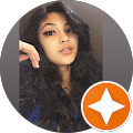 Yasmin R.