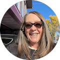 Denise R.