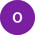 oscar q.