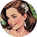 Kelly H.