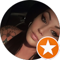 Kasey C.