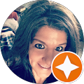 Linda K.