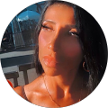 Yvette L.