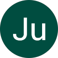 Ju M's Profile Image