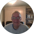 Dan Russell
