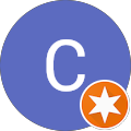 Catherine C.