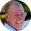 Doug C.