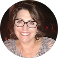 Susan S.