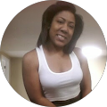 Chalyssa J.
