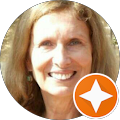 Paula C.