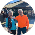 cari and bill gradison's Profile Image