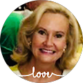 Deborah S.
