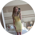 user-pic