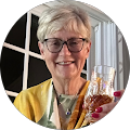 Terry Kemp's Profile Image