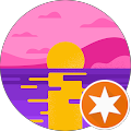 Stella K's Profile Image