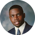 Jerel C.