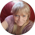 Sherry L.