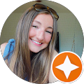 Profile Photo of Katie O'Neill