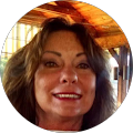 Janice L.