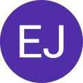 EJ C.