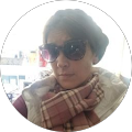Sherry W.