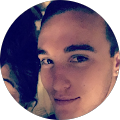 Aaron R.