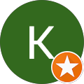 Kelly P.