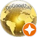 DoGood2All L.