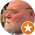 Scott R.