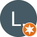 L. H.