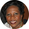 LAVERNE O.