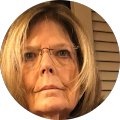 Diane Graham P.