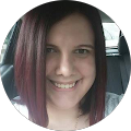 Shannon M.