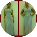 Tiffany C. Hunt L.