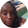 Latanya J.