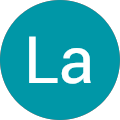 La D.