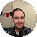Andrew C.