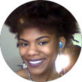 Jamesha J.