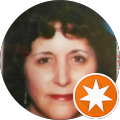 Virginia S.