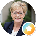 Beth McClary, R.