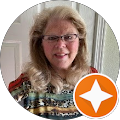 Cheryl E.