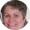 Anita L.