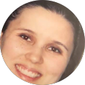 Melissa B.